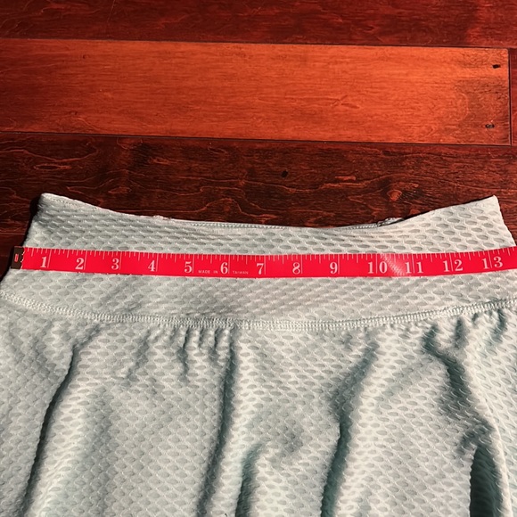 Women’s athletic skort - Picture 6 of 7